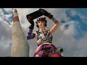 "2 Weeks Switching to Tablet (oneplus pad 2) : COD Mobile Gameplay" #codmobile #codm