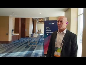 Cisco Connect Event series is back! Cisco kicked off in Dallas, Texas in December 2024