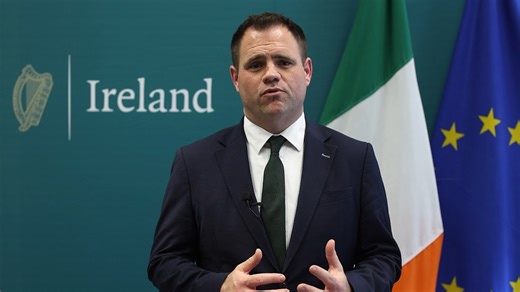 Are you an Irish citizen living abroad and thinking about moving home? The 'Returning to Ireland' portal provided by the Citizens Information Board and supported by the Irish Foreign Ministry's Emigrant Support Programme, is a central hub of information to support your move. Minister of State for International Development and Diaspora Neale Richmond TD invites Irish citizens currently living abroad to consult the 'Returning to Ireland' portal if they are considering returning home. Further detai