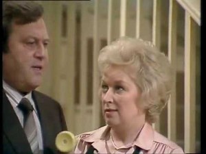 terry and june a bridge too far 1