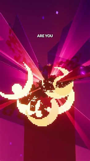 CurseForge on Instagram: "this is one of the COOLEST new Minecraft mods"