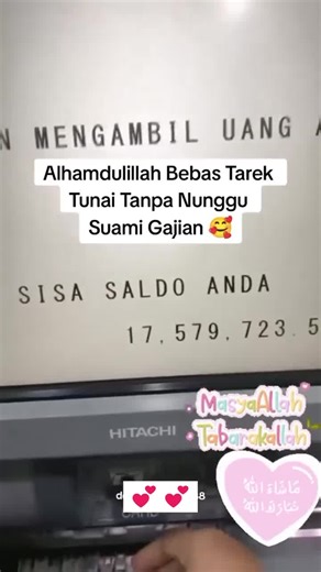 59 reactions |     1. Kuasai Skill yang Relevan ✅ Fokus pada...