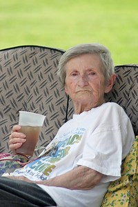 What Is Evercare Insurance? | Sapling