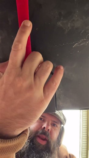 Remove hitch cover model y juniper