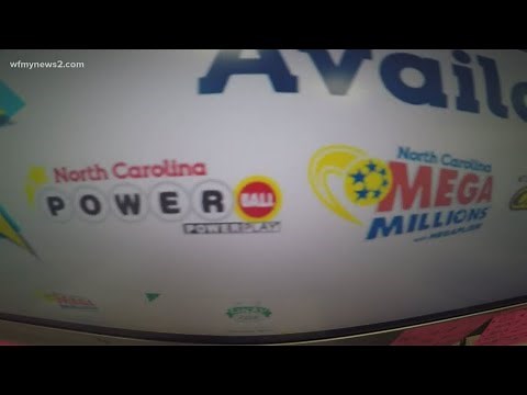 What To Do With Your Losing Lottery Tickets