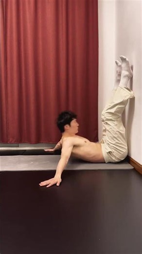 Master Complex Workout Moves with a Strong Foundation