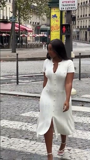 ✨ Black Girls are Magic! ✨ Celebrating the Beauty, Power, and Resilience of Black Women 💪🏾👸🏾