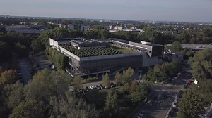 674K views | CAMELEON on Reels | Facebook