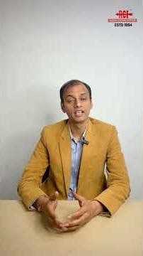 Chief Mate Phase 1 Navigation & Stability Online Classes | Batch Starting 25 May | July 2026 Attempt