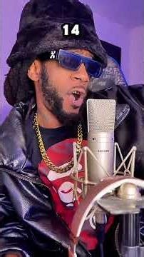 A song for the pimps #trending