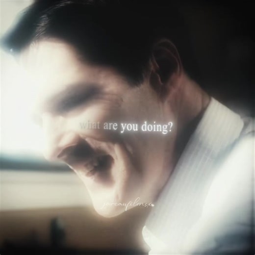 Emotional Moments with Friends - My Besties Forever