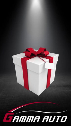 4.8K views · 4 comments |  C'est le moment tant attendu ! Nous avons un gagnant pour notre jeu concours !  Nous tenons à remercier chacun d'entre vous pour votre participation. Restez à l'écoute, de nouvelles opportunités passionnantes arrivent bientôt.  #Gagnant #JeuConcours #RestezTunés | Gamma Auto Tunisie | Facebook