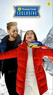 European Express | Europe 2026