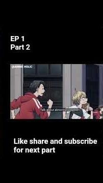 sanda anime .....ep1.......part2....