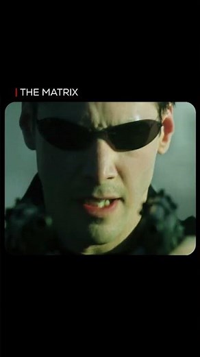 What The Matrix Really Means | Simulation Theory Explained (Teaser) #filmanalysis #movie