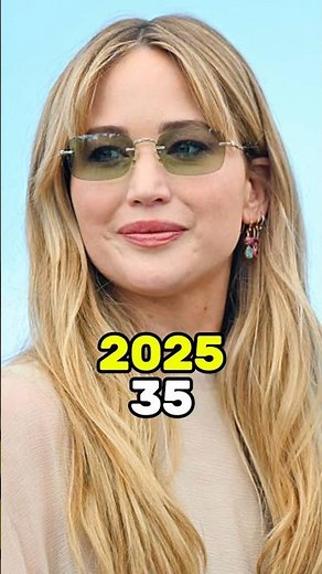 X-MEN: APOCALYPSE (2016) CAST THEN AND NOW 2025