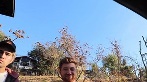 17K views · 308 reactions | Jason Nash on Reels | Facebook