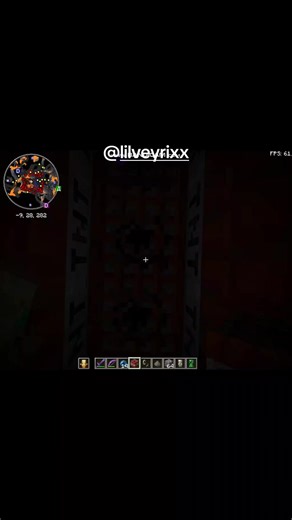 #fyp #minecraft #рекомендации #recommendations @lil veyrixx @гадблессед @left 4 shine