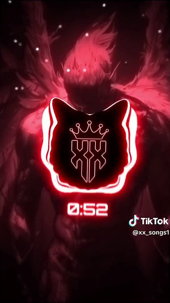 Experience Moonlight in Slowed and Reverb Style