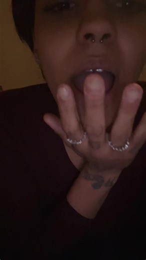 andreahawkins344 (@andreahawkins344)’s videos with original sound - Notfromco