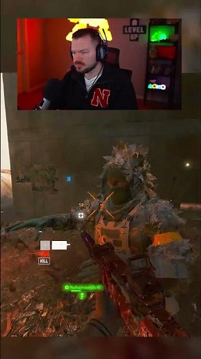 The ONLY AR You NEED in Season 3!