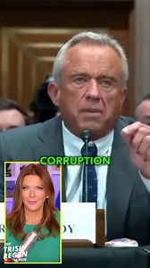 168K views · 5.9K reactions | Bernie HOSED by RFK, Jr!! | Trish Regan | Facebook