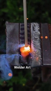 Tips and triks welding | Welderman