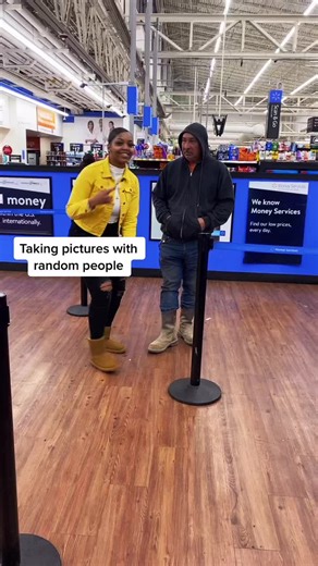 Lmaoooo @dj.merr #viral