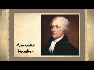 What is the oldest NYC newspaper still in publication? | The New York Historical