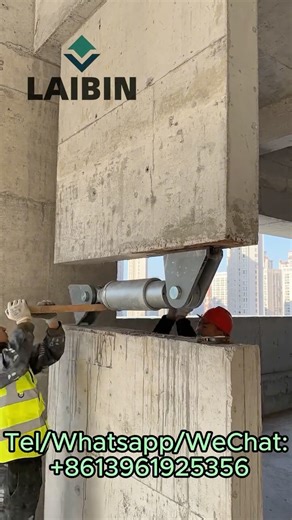 LAIBIN on Instagram: "Viscous damper • Working principle: • Use viscous fluid (such as silicone oil) to fill the inside of the damper. • When vibration occurs, the piston in the damper moves and the viscous fluid flows through the small holes or gaps on the piston. • Due to the viscosity of the fluid, resistance is generated when flowing, converting vibration energy into heat energy, thereby reducing vibration. • Application: building structures, bridges, industrial equipment. The basic principl