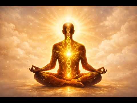 𝘚𝘵𝘳𝘰𝘯𝘨 𝘐𝘮𝘮𝘶𝘯𝘪𝘵𝘺 & 𝘕𝘢𝘵𝘶𝘳𝘢𝘭 𝘌𝘯𝘦𝘳𝘨𝘺 𝘚𝘶𝘣𝘭𝘪𝘮𝘪𝘯𝘢𝘭