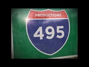 495 Productions/MTV Production Development (2011)