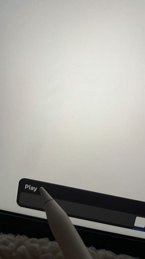 Digital Drawing Tutorial: Create Character Designs