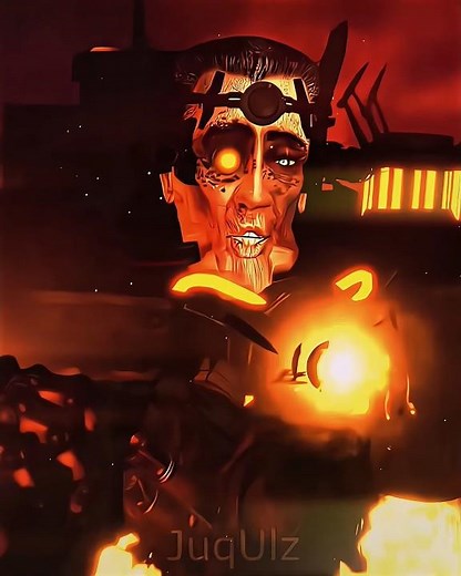 Best FANMADE Moments Of Skibidi Toilet🔥🔥|Skibidi Toilet Edit #edit #skibiditoilet