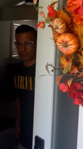 Jerry Garcia | Boss Day is October 16 get that foo an Edible Arrangement! Promo Code Jerry G 25% off for all orders! | Instagram