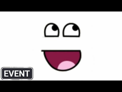 How to get easier the EPIC FACE (2025!) I Roblox is [FREE]