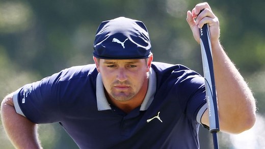 Bryson DeChambeau: Is he good for golf? Andrew Coltart reflects on his US Open victory