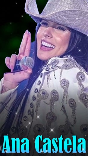 Minha Herança - 🐎 Ana Castela