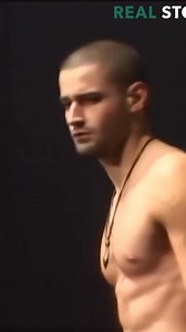 The best thing about modeling? Travel and meeting people. Behind closed doors, one realizes the opportunities it creates. Men are following the path of commodification that women have experienced for years. Tag a friend who gets it. #malemodeling #commodification #travel #opportunities #behindthescenes | Real Stories