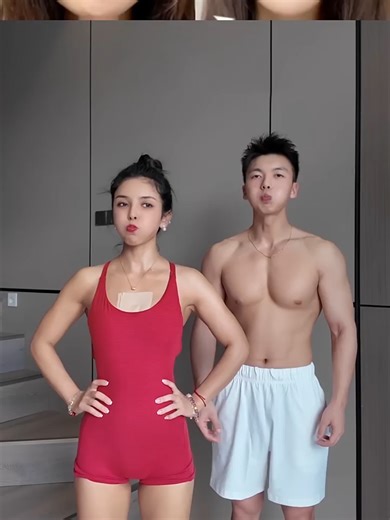 face yoga practice, facial toning workout, glow boosting routine, anti-aging face care #FaceYogaPractice #RadiantSkin #GlowUpRoutine #AntiAgingTips #BeautyCare