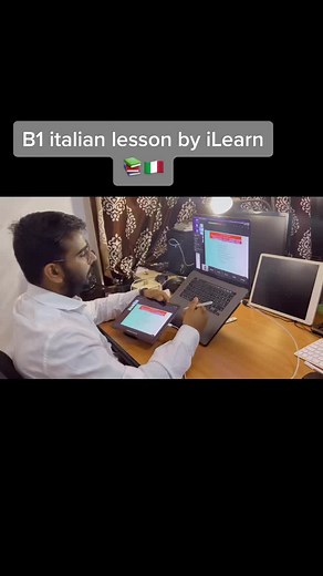 #ilearn #italywale #italyale #fyp #punjabi #pbk #foryou #ilearnitalian #italyvichpunjabi #italyalle #italopunjabi #foryoupage #learnitalianinpunjabi