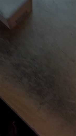 Mastering Fingerboarding Techniques for All Levels