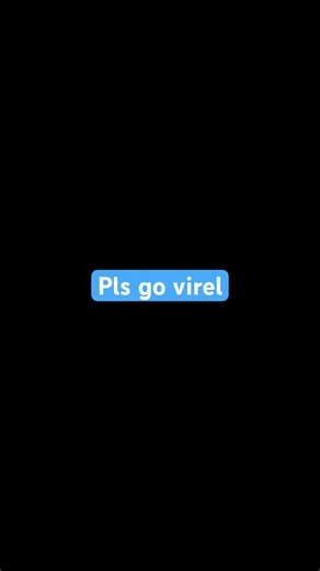 #fyp #viral #funny