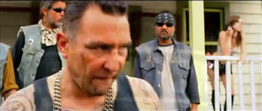 Hell Ride | movie | 2009 | Official Trailer