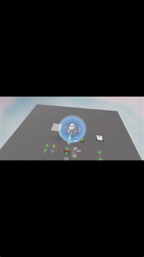 #roblox name:Free Admin Mirror Game