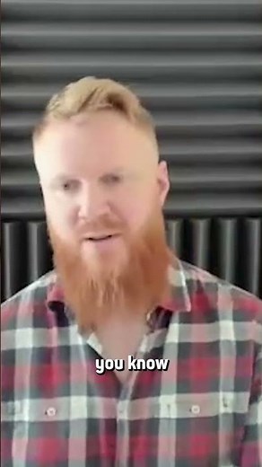 Building on a foundation project #opencore #opensource #startup