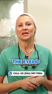 Redefine Your Eyes: Dr. Ina's Guide to Mastering Blepharoplasty Redefine the way the world sees you, starting with your eyes. Join Dr. Ina for an exclusive guide on mastering blepharoplasty. Learn how this procedure can turn back the clock and give you a refreshed, vibrant look. Ready to transform your eyes and rejuvenate your spirit? Dive into this must-see video and embrace a new vision of beauty. #EyeTransformation #DrInaExpertise #YouthfulEyesGuide #EvolutionMDBeauty #BlepharoplastyRevolutio