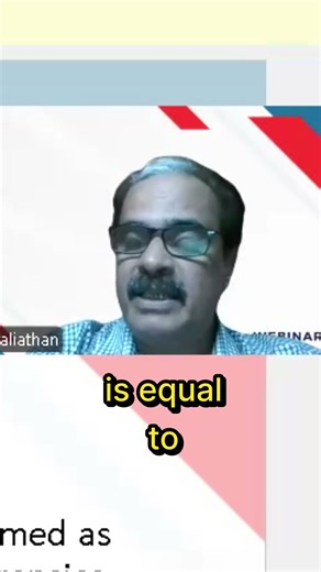 What is Exchange Rate? | JAIIB Forex Basics #iibf #jaiib #accountingforbankers #bankerslife #caiib