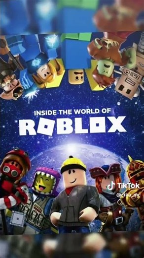 Minecraft dan Roblox