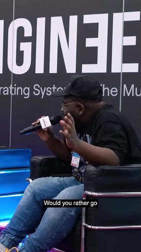 1.7K views |  Pro Tools | GrooveCell  Help Me Devvon #groovecell #helpmedevvon #devvonterrell #musicproduction #daw #sequencer #protools #avid | Avid | Facebook